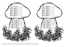 Pilz-ZR-10-add.pdf